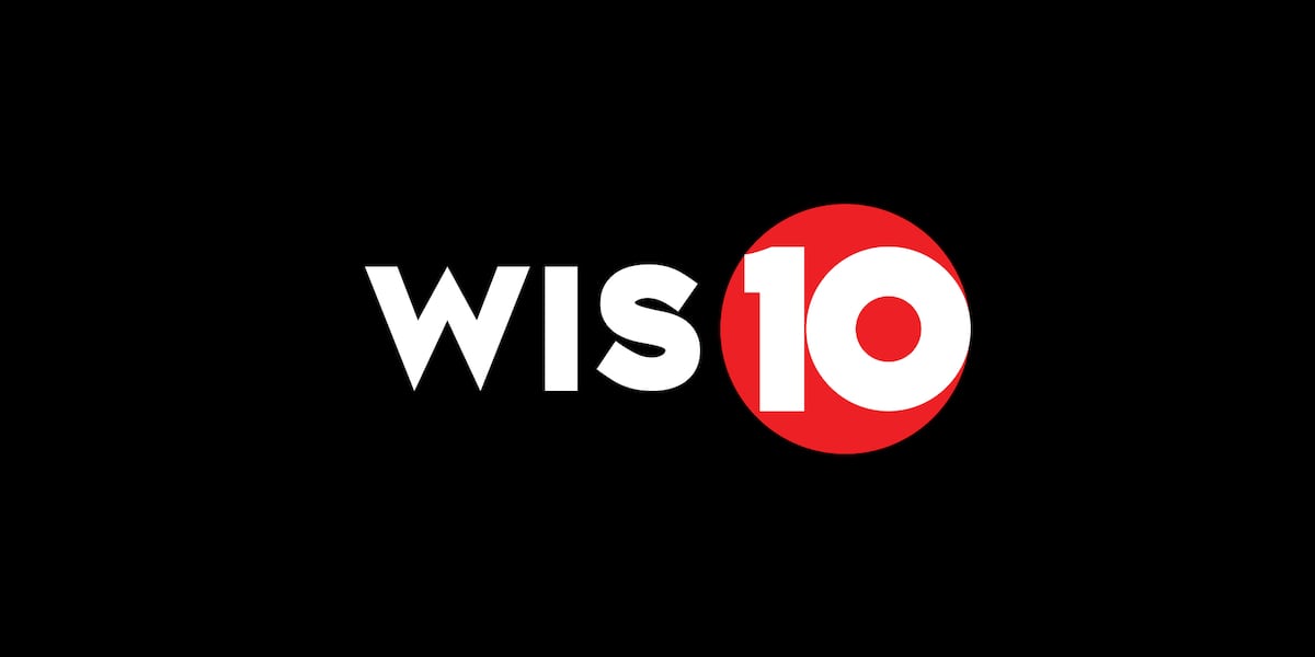 News - WIS
